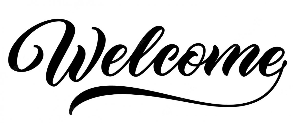 Welcome to the Srdan KO Blog!